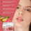 Feuchtigkeitsspendender Lipgloss mit pflegendem Balm 4