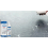 Stone Plating Agent for Tile & Marble Repair 7