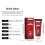 Men's Herbal Moisturizing Massage Gel 8