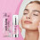 Augencreme feuchtigkeitsspendend & straffend 2