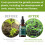 Plant-Specific Nutrient Supplement Hydroponic Strong Root 11
