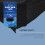 Anti-Snoring Sleep Patch, Snoring Relief & Ventilation 3