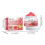 Feuchtigkeitsspendender Lipgloss mit pflegendem Balm 8