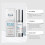 Dark Spot Repair Lotion for Moisturizing & Hydration 9