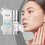 Dark Spot Repair Lotion for Moisturizing & Hydration 8