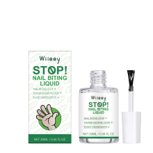 Anti-Biting Nail Care Bitter Lotion, Mild for Children