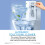 Toilettendesinfektion & Desodorierungstabletten 4