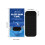 Anti-Snoring Sleep Patch, Snoring Relief & Ventilation 7