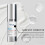 Dark Spot Repair Lotion for Moisturizing & Hydration 11