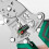 Foldable Cable Stripper With 0.8-2.6mm Hole Rotating Peeling 6