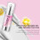 Augencreme feuchtigkeitsspendend & straffend 11