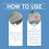 Stone Plating Agent for Tile & Marble Repair 6