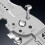 Foldable Cable Stripper With 0.8-2.6mm Hole Rotating Peeling 7