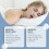 Anti-Snoring Sleep Patch, Snoring Relief & Ventilation 9