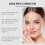 Dark Spot Repair Lotion for Moisturizing & Hydration 12