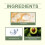 Fine Lines Moisturizing Concealer Cream 9