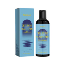 Haarpflege-Conditioner, feuchtigkeitsspendend & reparierend