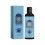 Haarpflege-Conditioner, feuchtigkeitsspendend & reparierend 1