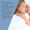 Anti-Snoring Sleep Patch, Snoring Relief & Ventilation 10
