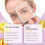Augencreme feuchtigkeitsspendend & straffend 4