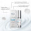 Dark Spot Repair Lotion for Moisturizing & Hydration 10