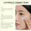 Fine Lines Moisturizing Concealer Cream 11