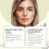 Fine Lines Moisturizing Concealer Cream 12