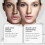Dark Spot Repair Lotion for Moisturizing & Hydration 4