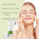 Fine Lines Moisturizing Concealer Cream 3