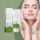 Fine Lines Moisturizing Concealer Cream 8