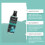 Haarausfall-Spray 10