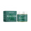 Body Thyme Creme, pflanzliche Essenz täglich feuchtigkeitsspendend 1