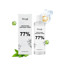 Htuynia Toner - Deep Hydrating, Firming & Brightening Essence