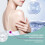 Shea Butter Body Scrub, Cleansing & Moisturizing 12