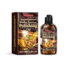 Wood Furniture Polishing Oil