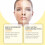 Astragalus-Creme: Aufhellend, feuchtigkeitsspendend, straffend 4