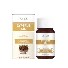 Hair Care Oil After Shave Soothing Moisturizing