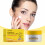 Astragalus-Creme: Aufhellend, feuchtigkeitsspendend, straffend 2
