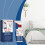 Anti-Mildew Foam Spray Room Wall Odor Moisture 2