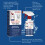 Anti-Mildew Foam Spray Room Wall Odor Moisture 11