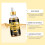Herren-Brustformungsflüssigkeit (30ml) 13