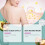 Shea Butter Body Scrub, Cleansing & Moisturizing 4