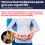 Cloud 9 Männer-Körperöl - Feuchtigkeitspflege & Massageöl 15