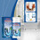 Drain Unclogger for Kitchen, Toilet & Sink 2