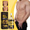 Herren-Brustformungsflüssigkeit (30ml) 2