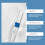 Acne Care Pen: Gently Cleans & Closes Acne 14