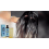 Haarpflege-Conditioner, feuchtigkeitsspendend & reparierend 7