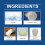 Anti-Mildew Foam Spray Room Wall Odor Moisture 5