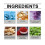 Männer-Körperstärkungs- & Energie-Essenz-Spray 5