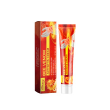 Joint Care Cream for Joints & Muscles Massage Moisturizer
